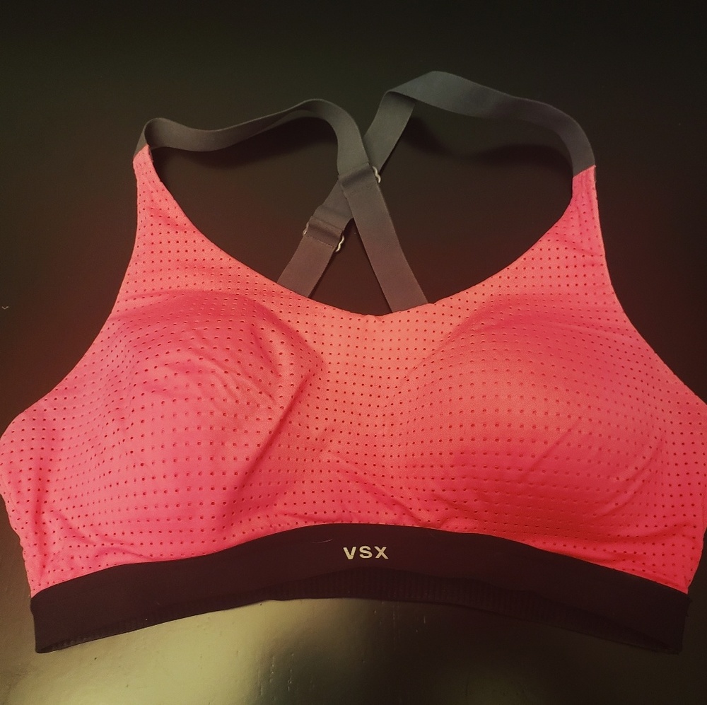 Victoria's Secret Sports Bra